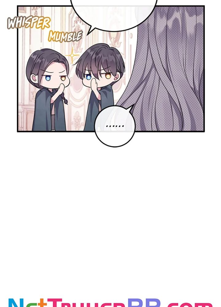 Tôi Không Muốn Chết Lần Nữa! - Chapter 6 - Page 45