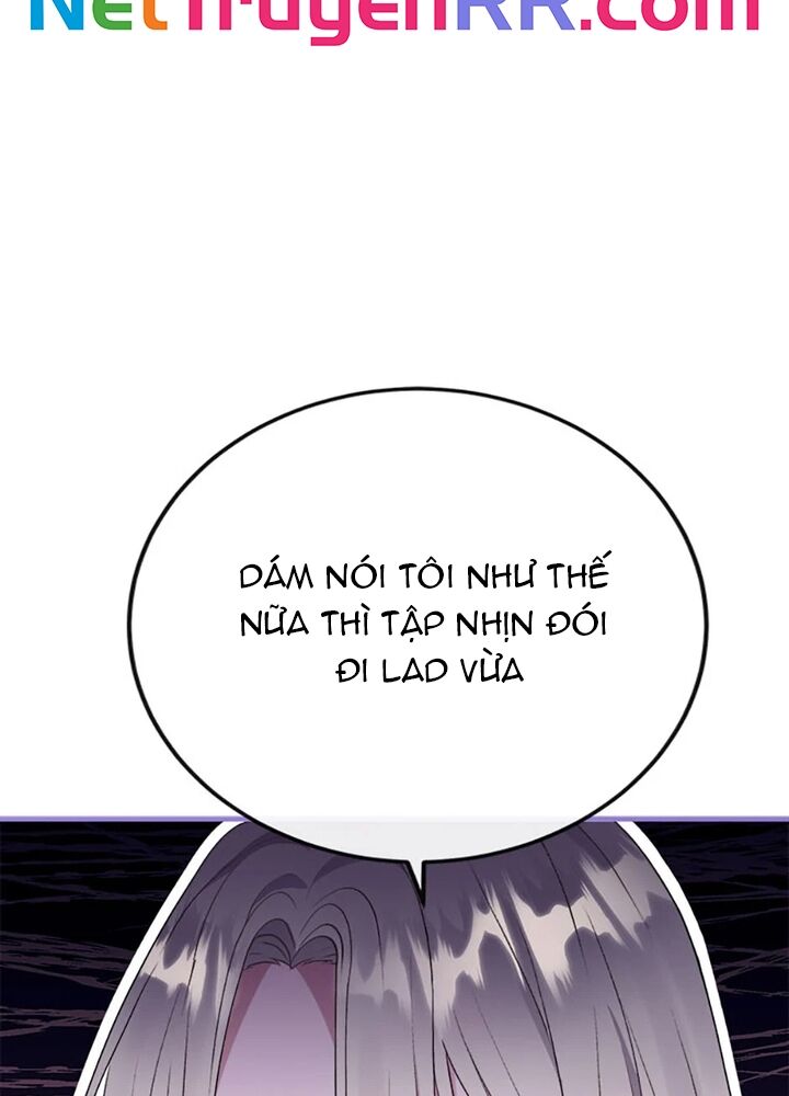 Tôi Không Muốn Chết Lần Nữa! - Chapter 6 - Page 46