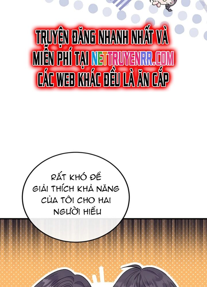 Tôi Không Muốn Chết Lần Nữa! - Chapter 6 - Page 48