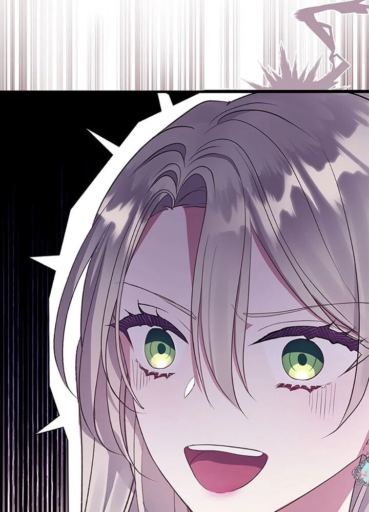 Tôi Không Muốn Chết Lần Nữa! - Chapter 6 - Page 5