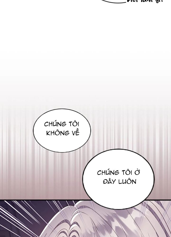 Tôi Không Muốn Chết Lần Nữa! - Chapter 6 - Page 50