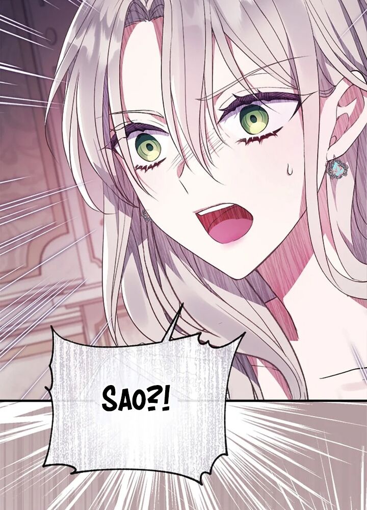 Tôi Không Muốn Chết Lần Nữa! - Chapter 6 - Page 51