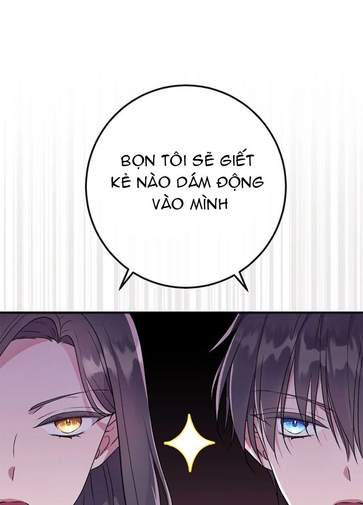 Tôi Không Muốn Chết Lần Nữa! - Chapter 6 - Page 54