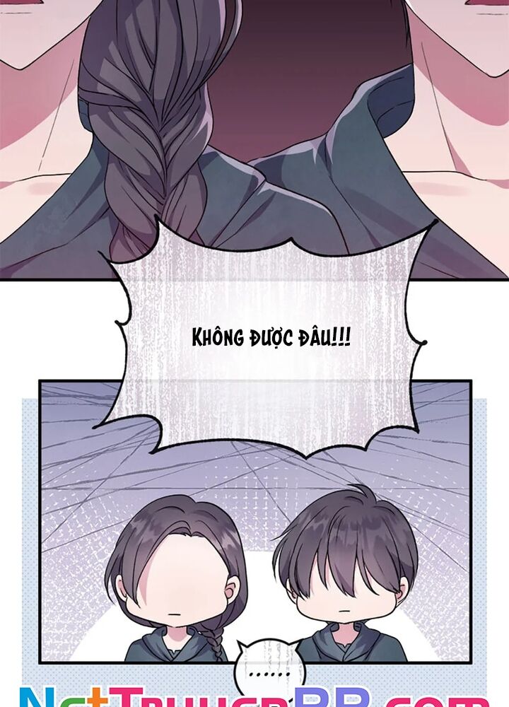 Tôi Không Muốn Chết Lần Nữa! - Chapter 6 - Page 55