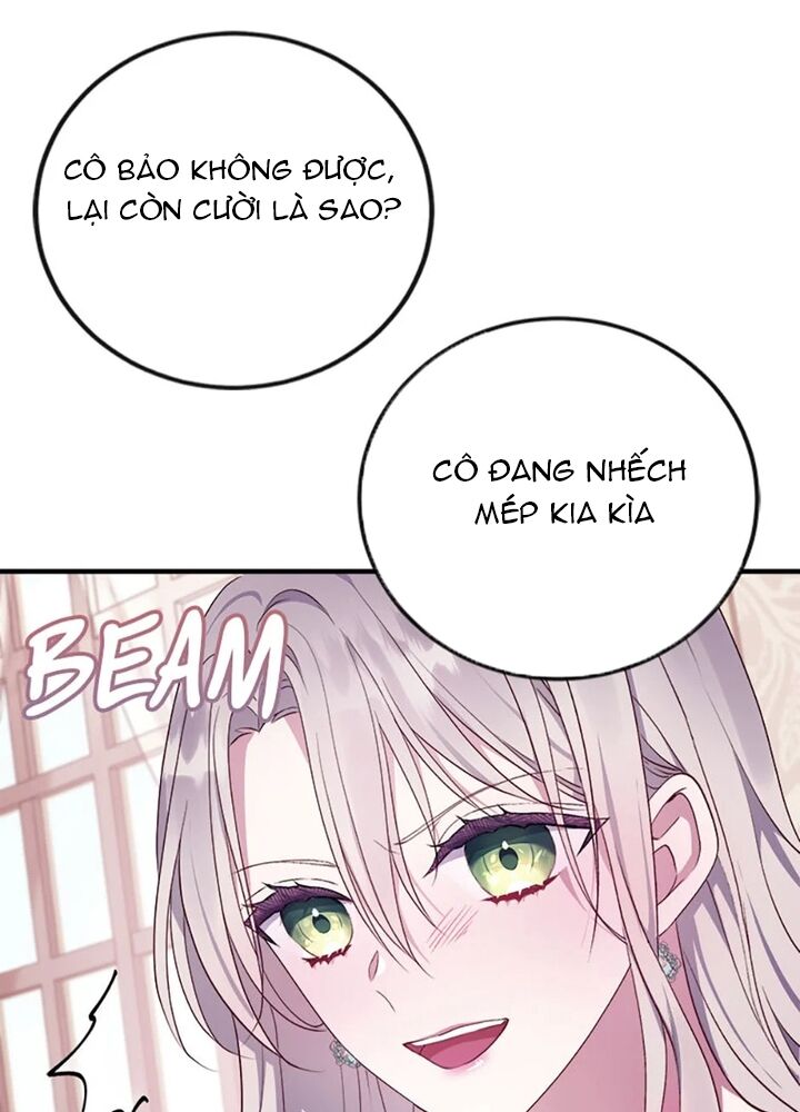 Tôi Không Muốn Chết Lần Nữa! - Chapter 6 - Page 57