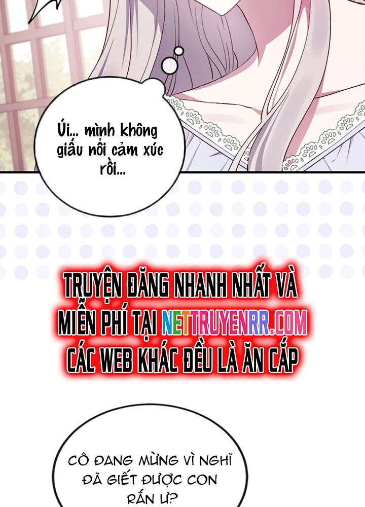 Tôi Không Muốn Chết Lần Nữa! - Chapter 6 - Page 58