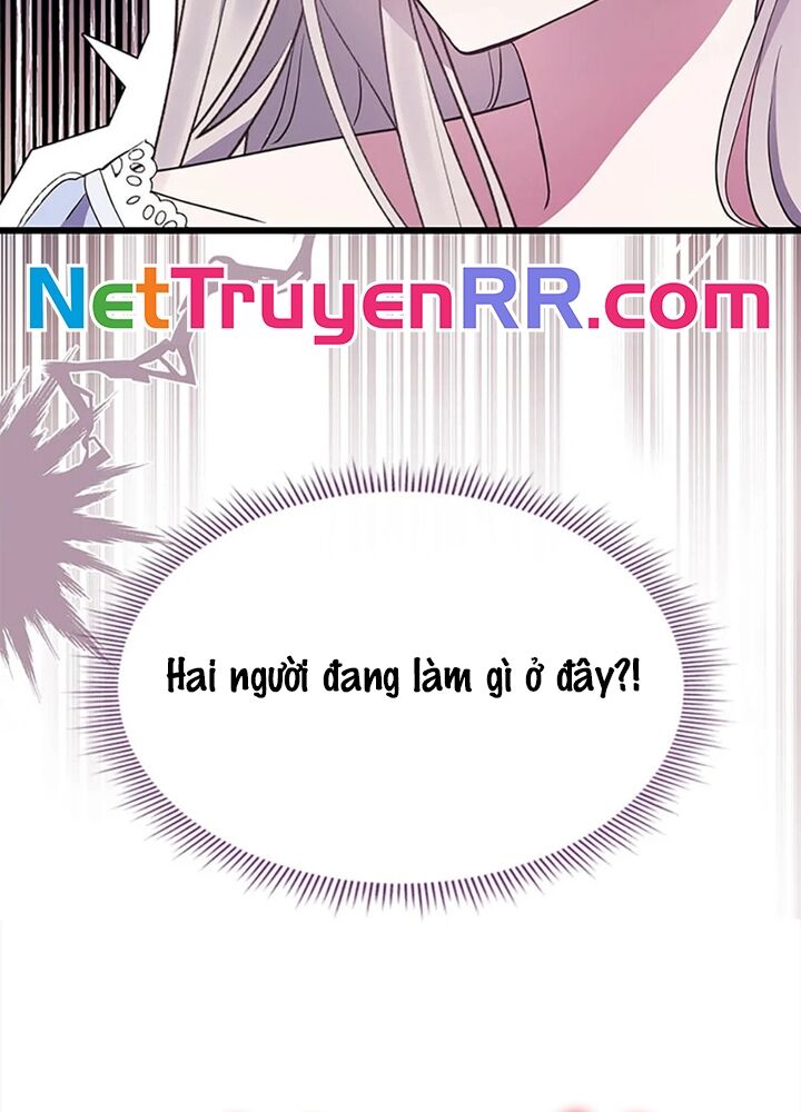 Tôi Không Muốn Chết Lần Nữa! - Chapter 6 - Page 6