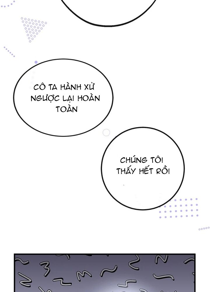 Tôi Không Muốn Chết Lần Nữa! - Chapter 6 - Page 60