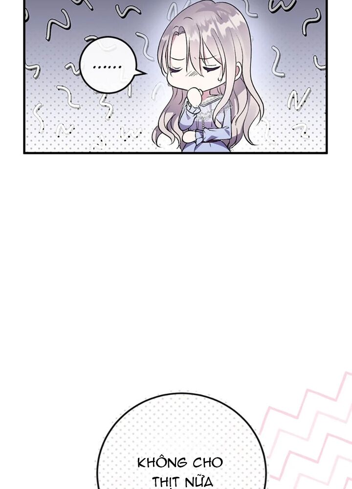 Tôi Không Muốn Chết Lần Nữa! - Chapter 6 - Page 61