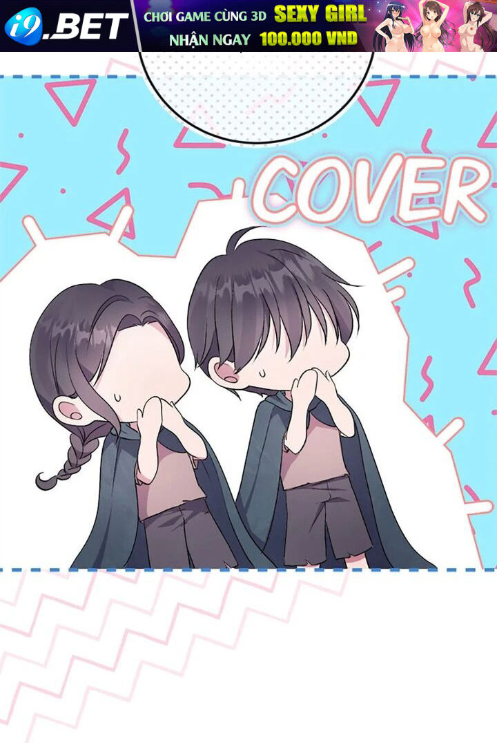 Tôi Không Muốn Chết Lần Nữa! - Chapter 6 - Page 62