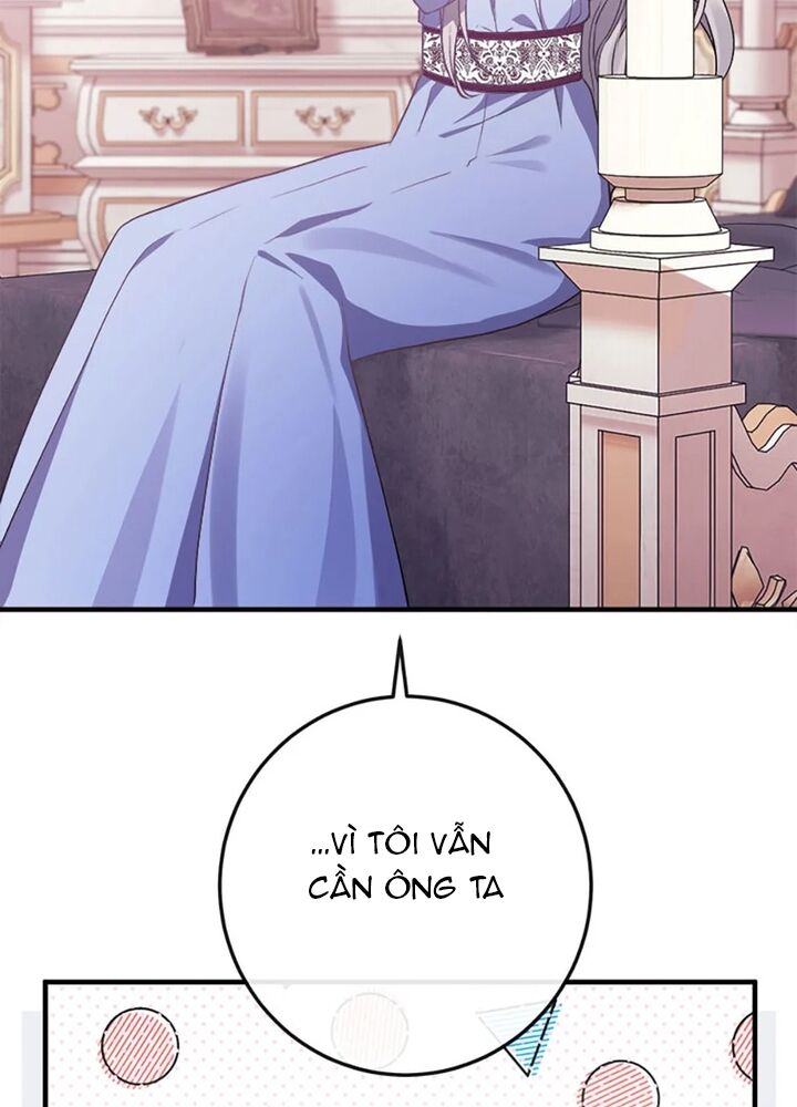 Tôi Không Muốn Chết Lần Nữa! - Chapter 6 - Page 64