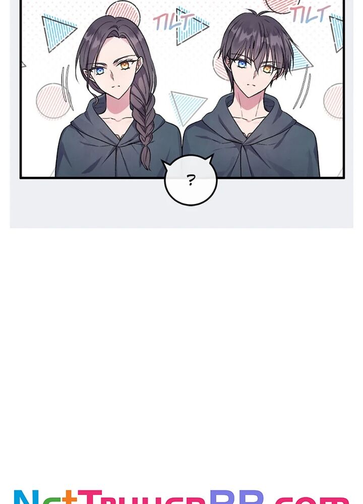 Tôi Không Muốn Chết Lần Nữa! - Chapter 6 - Page 65