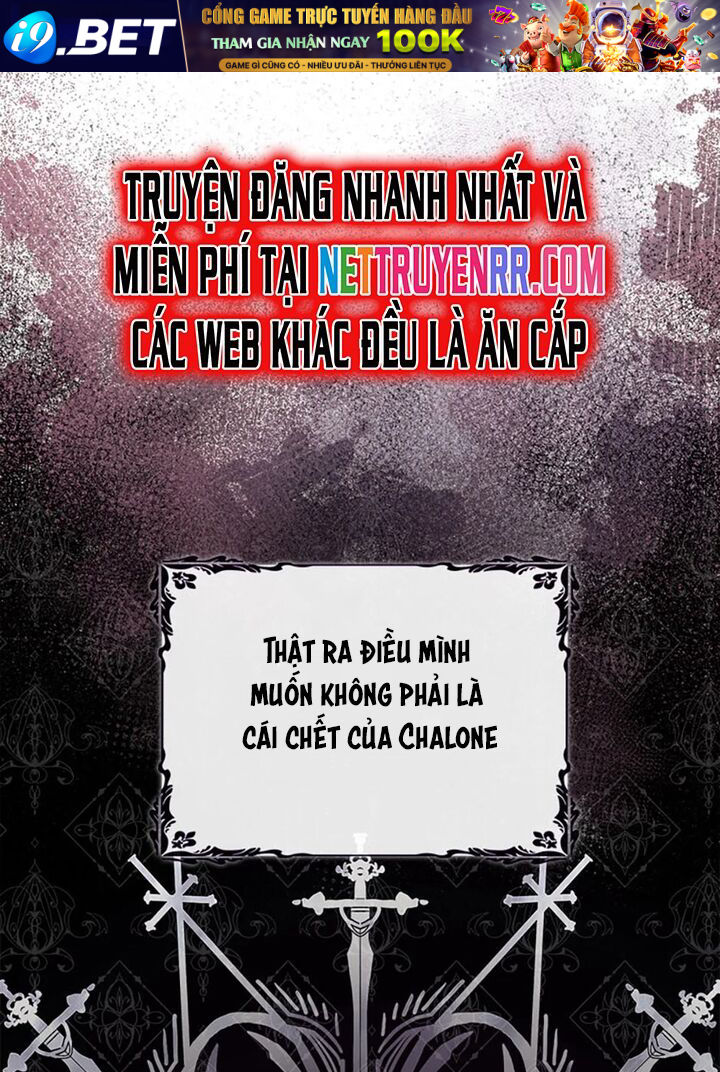 Tôi Không Muốn Chết Lần Nữa! - Chapter 6 - Page 67