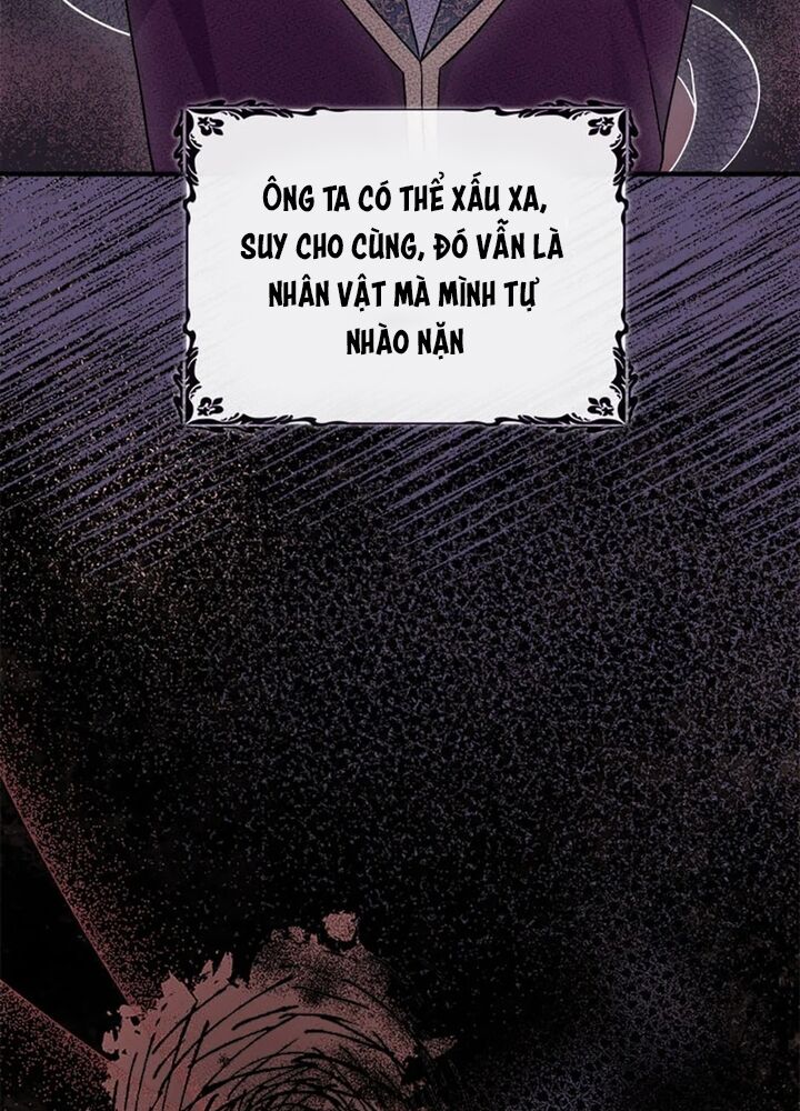 Tôi Không Muốn Chết Lần Nữa! - Chapter 6 - Page 69