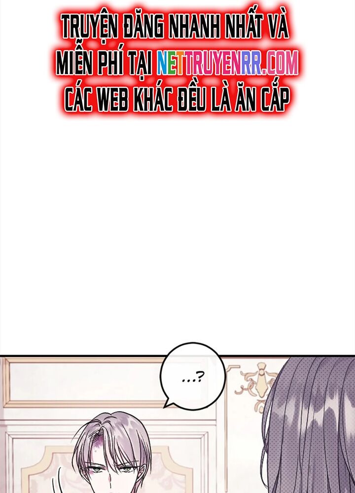 Tôi Không Muốn Chết Lần Nữa! - Chapter 6 - Page 7