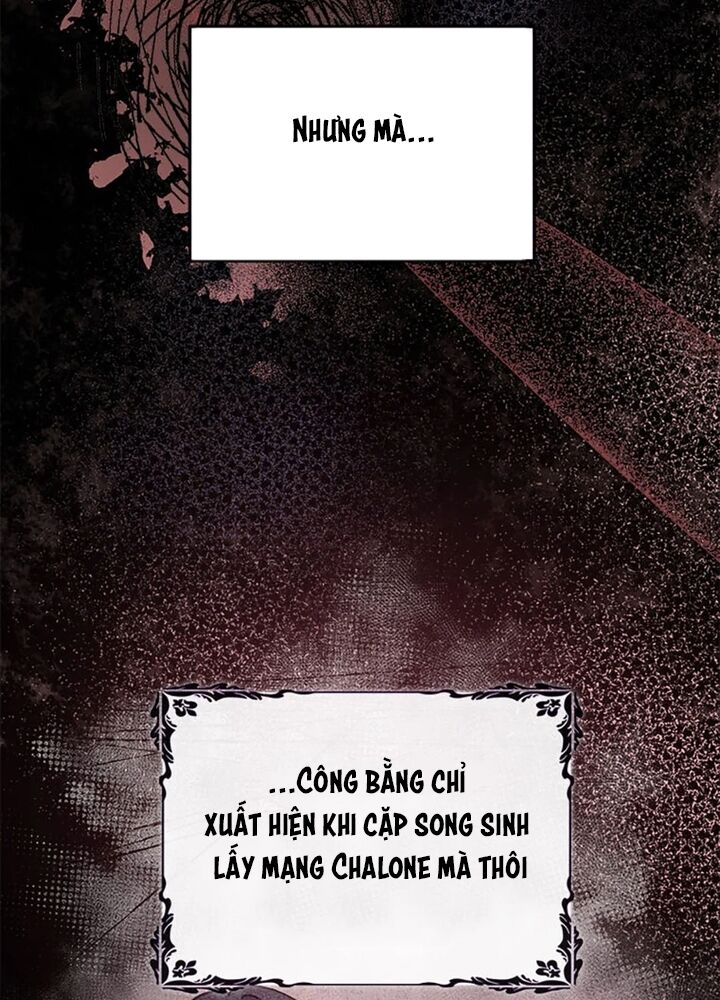 Tôi Không Muốn Chết Lần Nữa! - Chapter 6 - Page 70