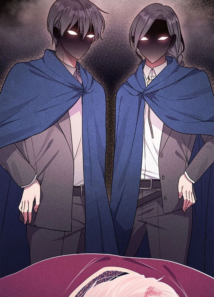 Tôi Không Muốn Chết Lần Nữa! - Chapter 6 - Page 71