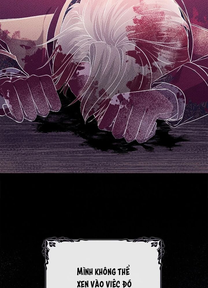 Tôi Không Muốn Chết Lần Nữa! - Chapter 6 - Page 72