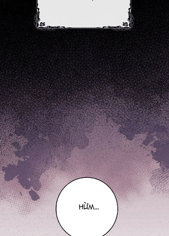 Tôi Không Muốn Chết Lần Nữa! - Chapter 6 - Page 73