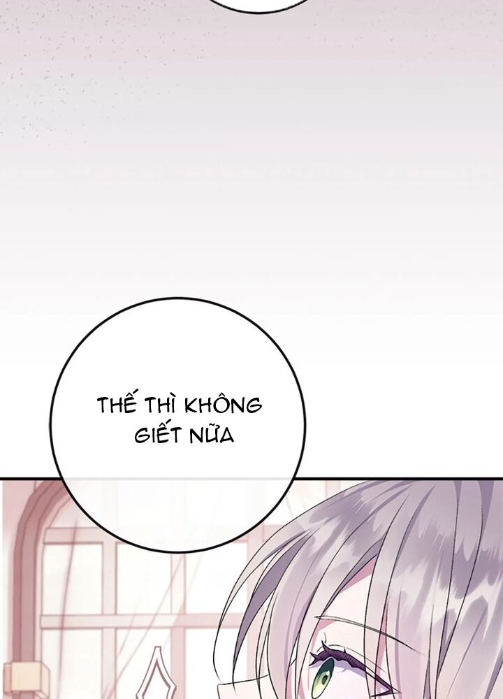 Tôi Không Muốn Chết Lần Nữa! - Chapter 6 - Page 74