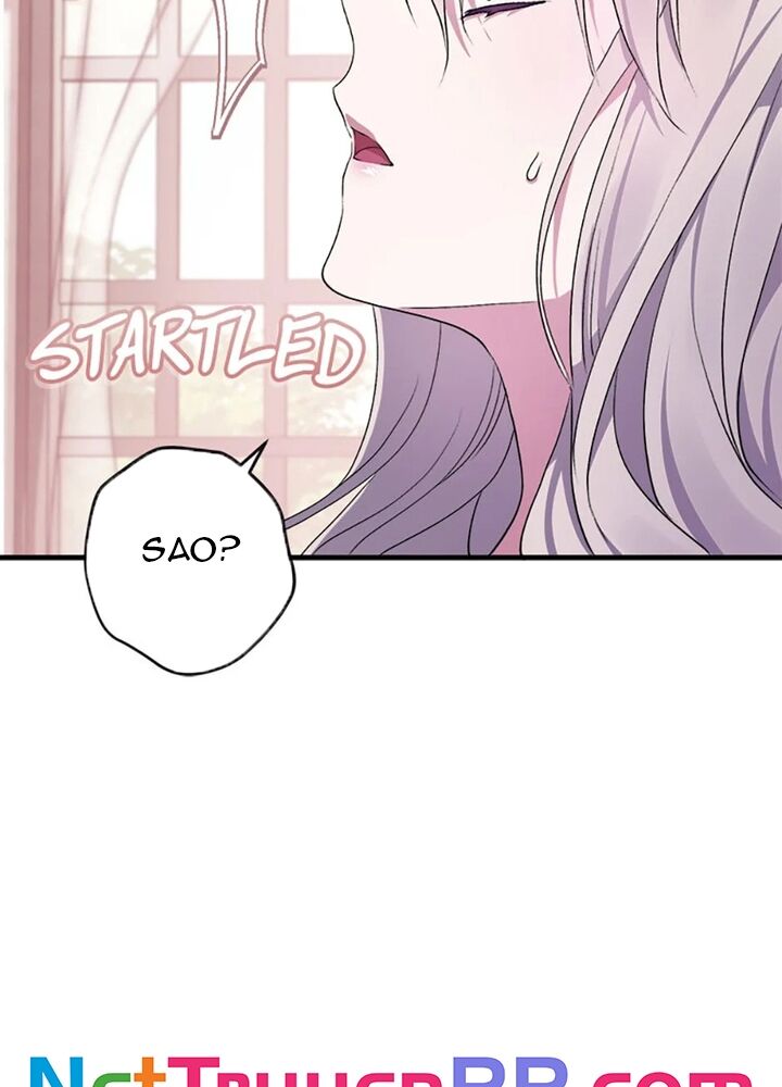 Tôi Không Muốn Chết Lần Nữa! - Chapter 6 - Page 75