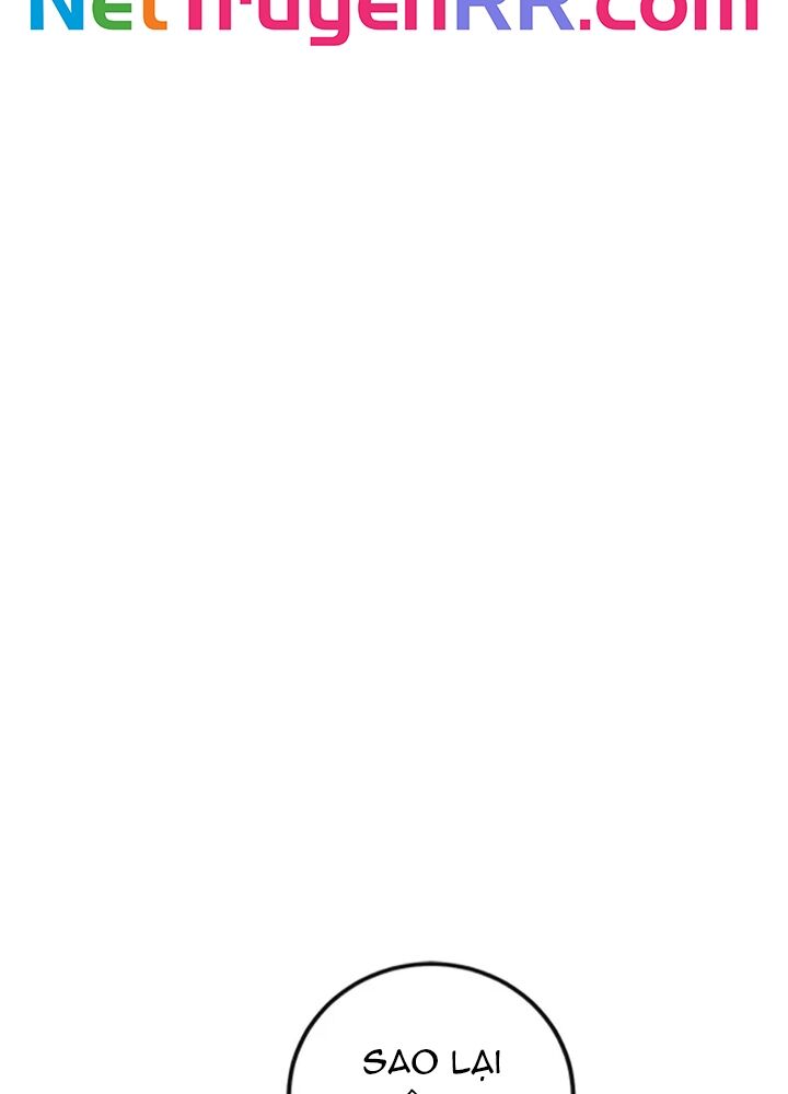 Tôi Không Muốn Chết Lần Nữa! - Chapter 6 - Page 76