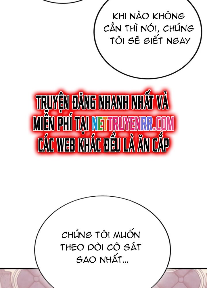 Tôi Không Muốn Chết Lần Nữa! - Chapter 6 - Page 78