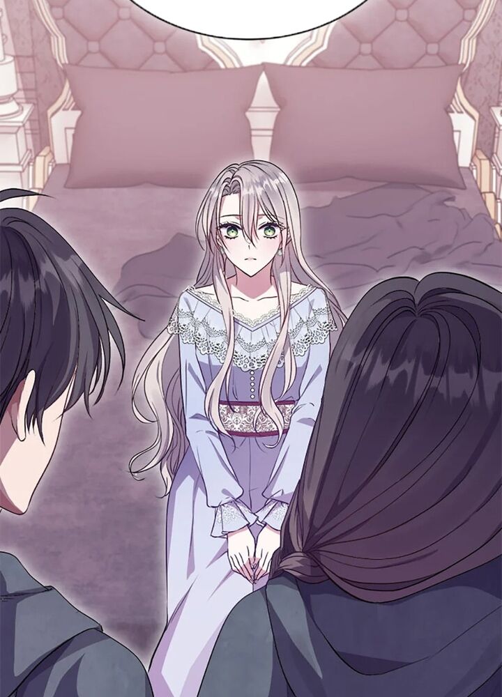 Tôi Không Muốn Chết Lần Nữa! - Chapter 6 - Page 79