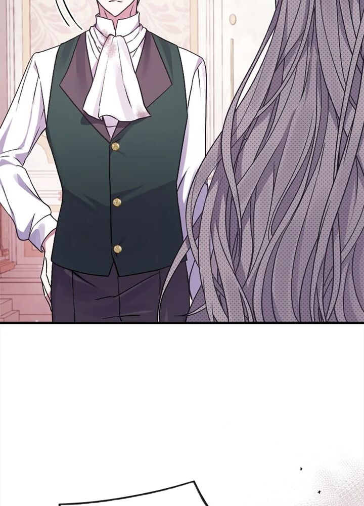 Tôi Không Muốn Chết Lần Nữa! - Chapter 6 - Page 8