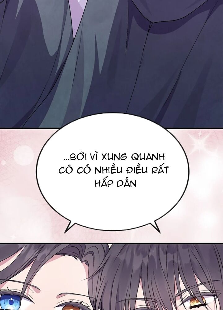 Tôi Không Muốn Chết Lần Nữa! - Chapter 6 - Page 80