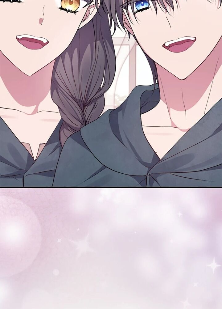 Tôi Không Muốn Chết Lần Nữa! - Chapter 6 - Page 81