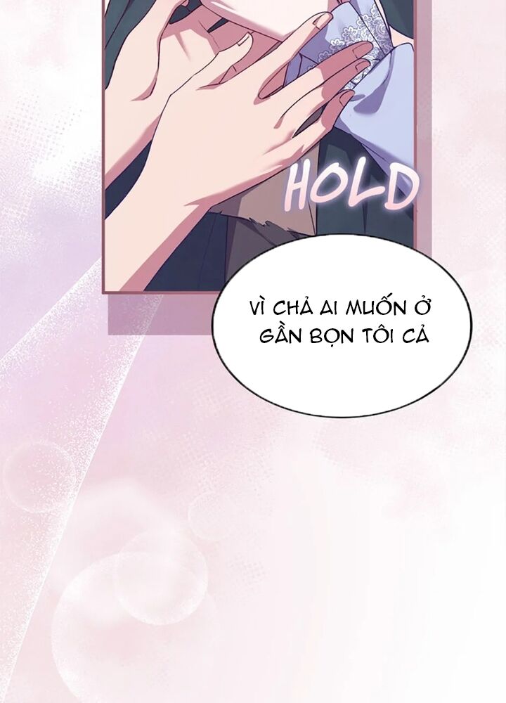 Tôi Không Muốn Chết Lần Nữa! - Chapter 6 - Page 83