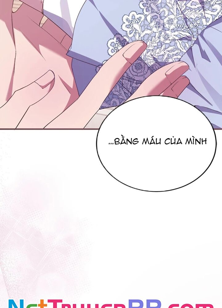 Tôi Không Muốn Chết Lần Nữa! - Chapter 6 - Page 85