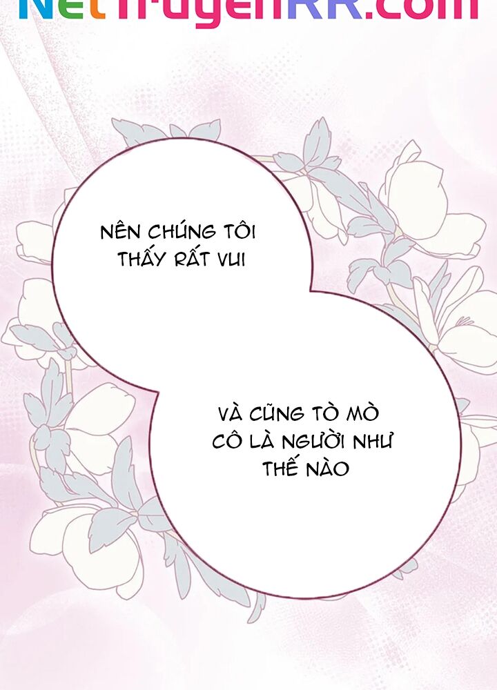 Tôi Không Muốn Chết Lần Nữa! - Chapter 6 - Page 86