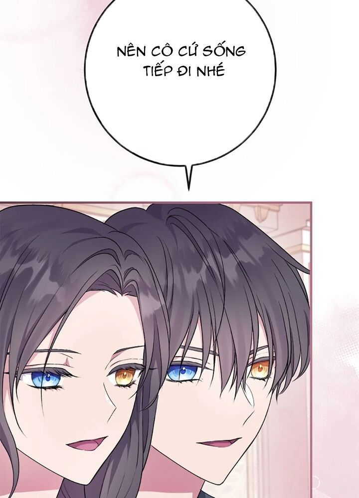 Tôi Không Muốn Chết Lần Nữa! - Chapter 6 - Page 88