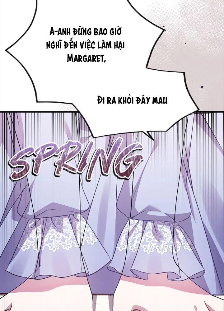 Tôi Không Muốn Chết Lần Nữa! - Chapter 6 - Page 9