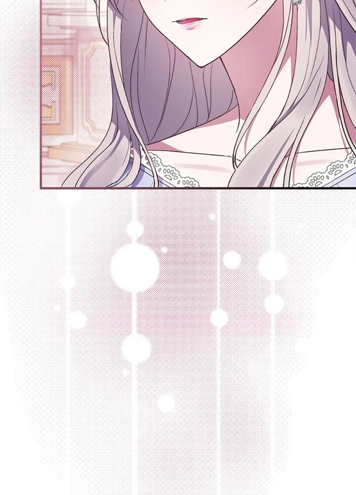 Tôi Không Muốn Chết Lần Nữa! - Chapter 6 - Page 90