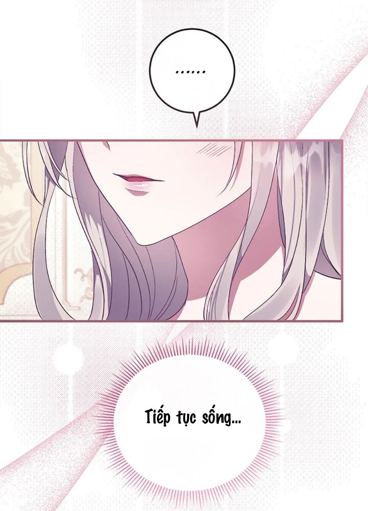 Tôi Không Muốn Chết Lần Nữa! - Chapter 6 - Page 91