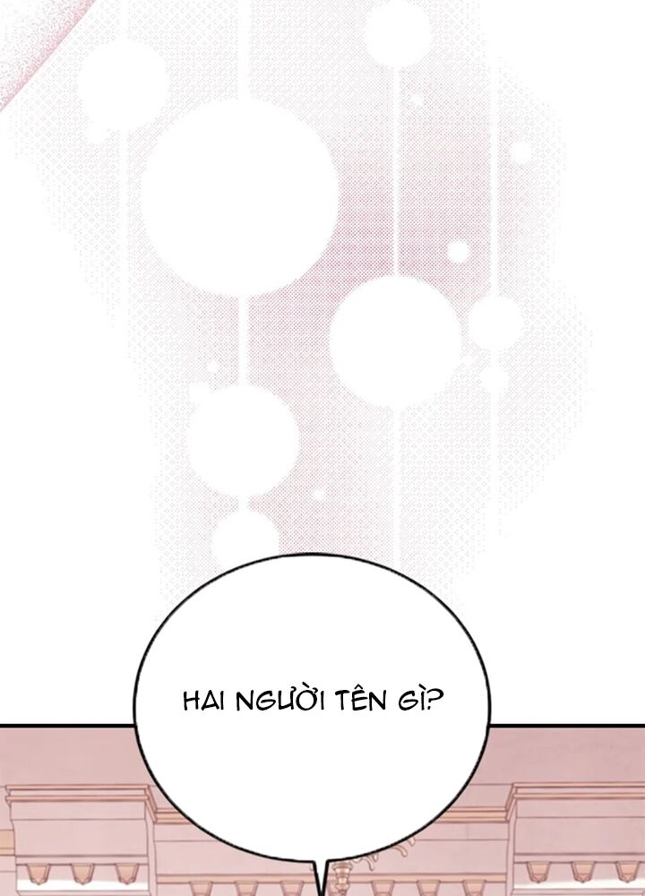 Tôi Không Muốn Chết Lần Nữa! - Chapter 6 - Page 92