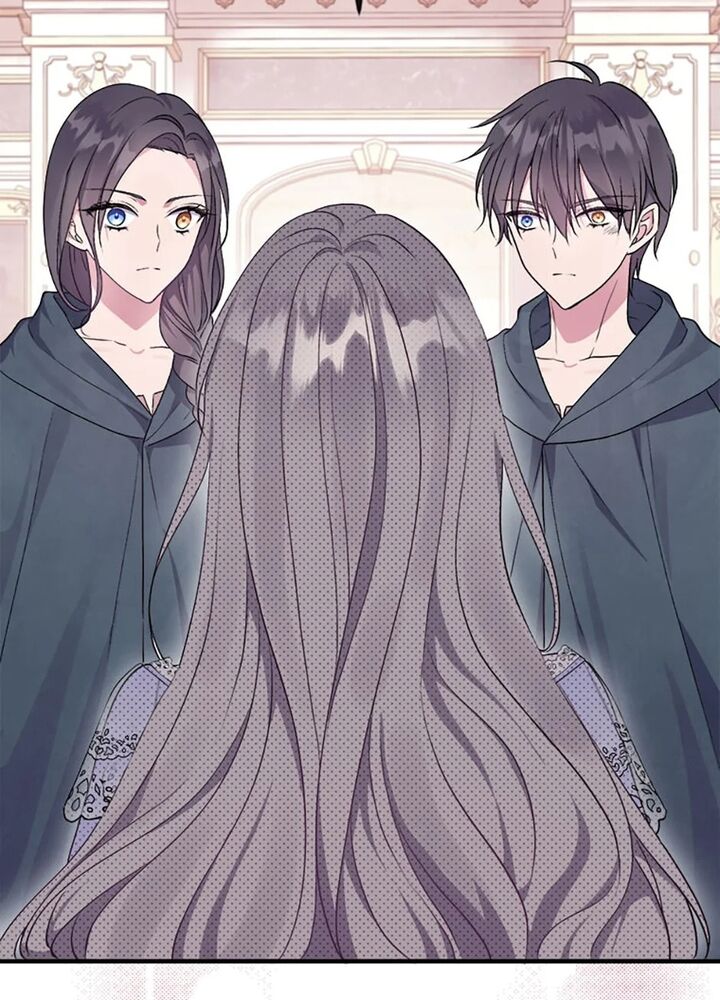 Tôi Không Muốn Chết Lần Nữa! - Chapter 6 - Page 93