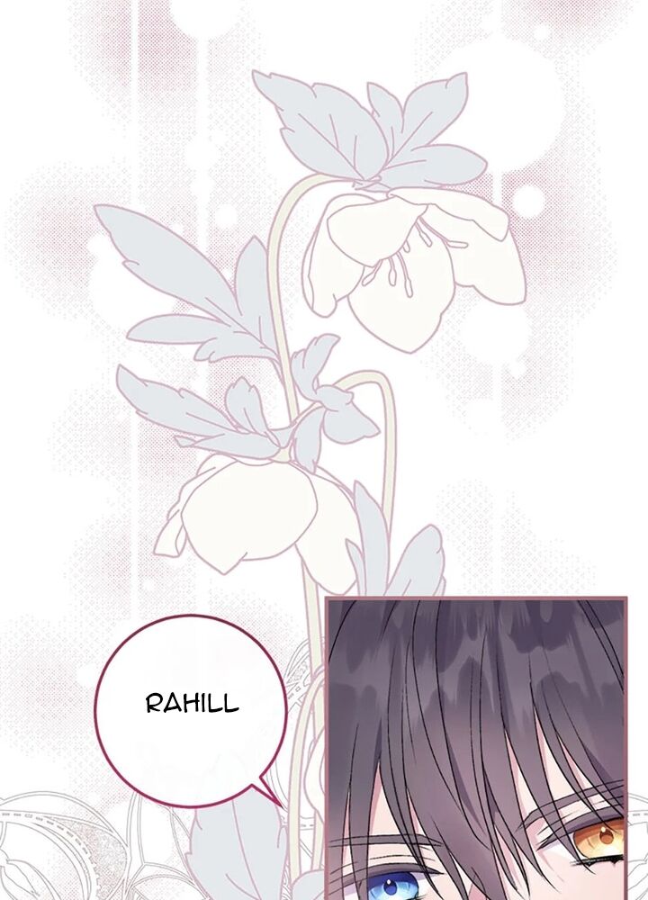 Tôi Không Muốn Chết Lần Nữa! - Chapter 6 - Page 94