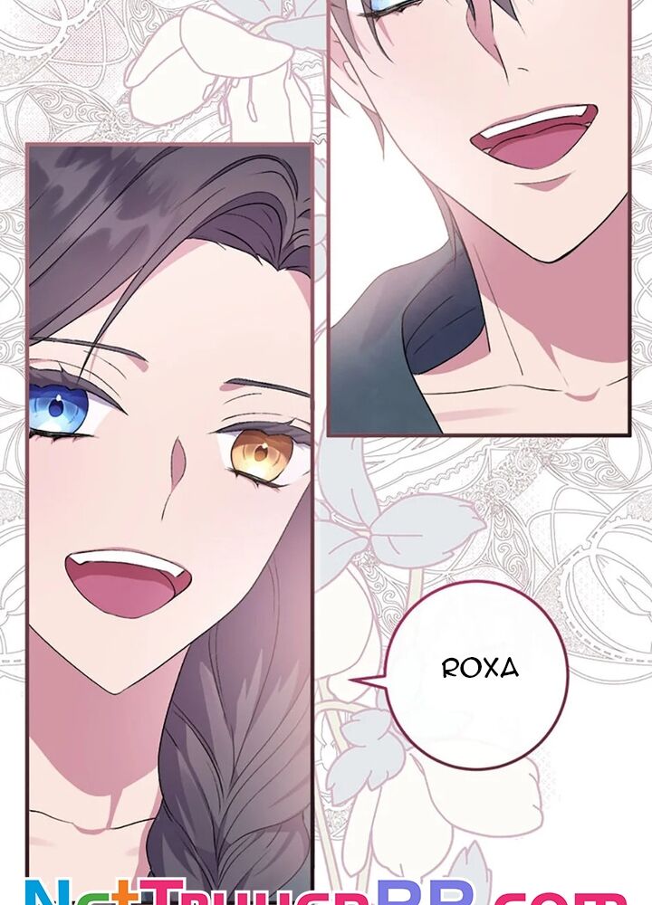 Tôi Không Muốn Chết Lần Nữa! - Chapter 6 - Page 95