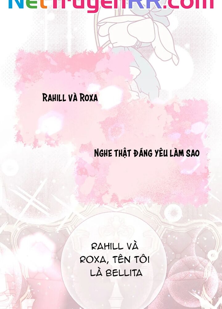 Tôi Không Muốn Chết Lần Nữa! - Chapter 6 - Page 96