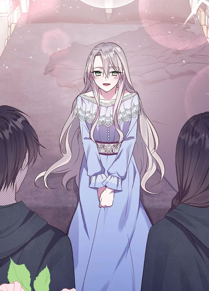 Tôi Không Muốn Chết Lần Nữa! - Chapter 6 - Page 97