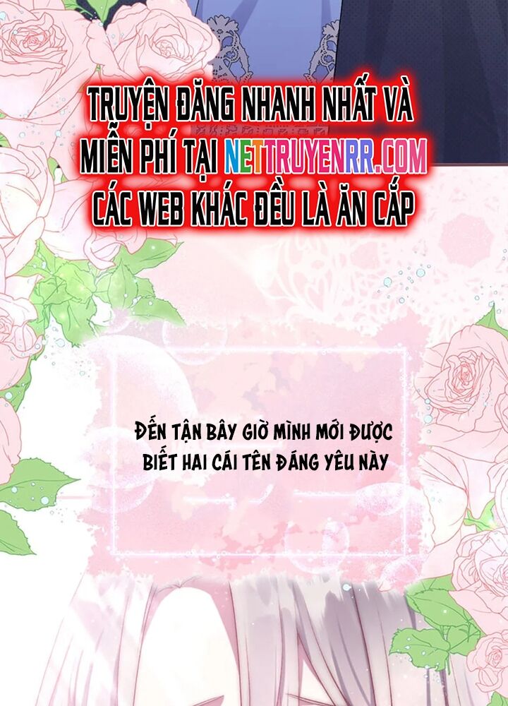 Tôi Không Muốn Chết Lần Nữa! - Chapter 6 - Page 98