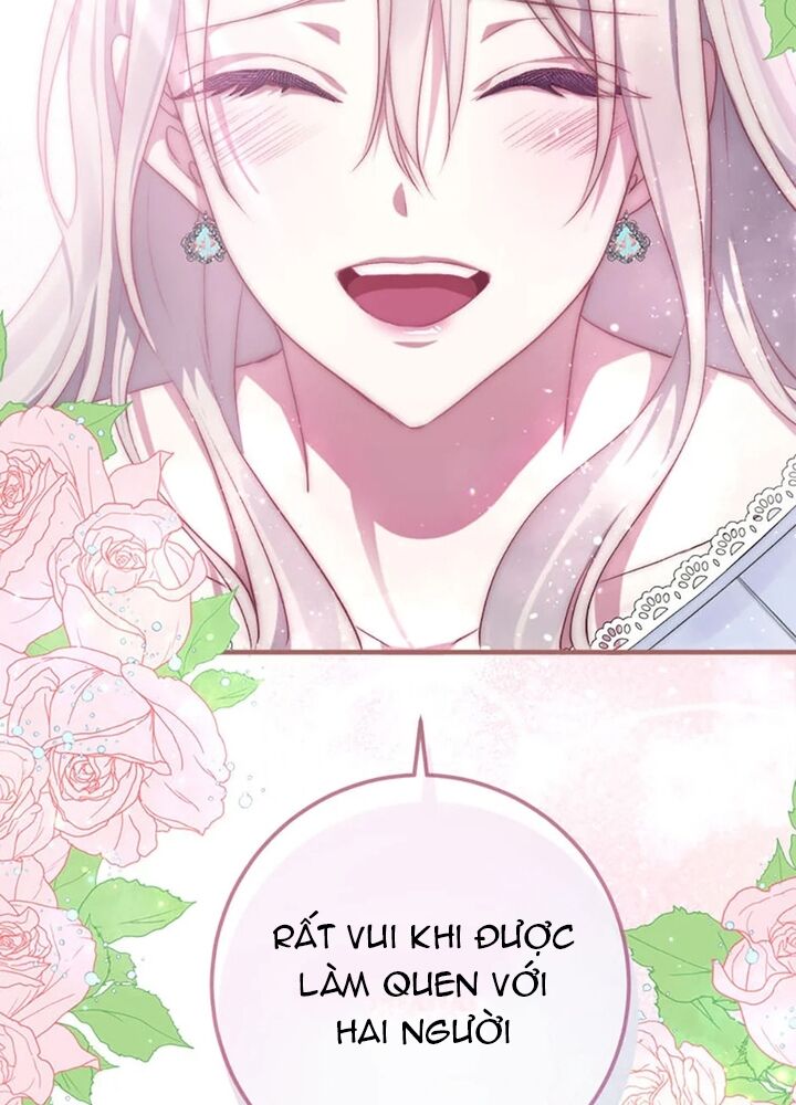 Tôi Không Muốn Chết Lần Nữa! - Chapter 6 - Page 99