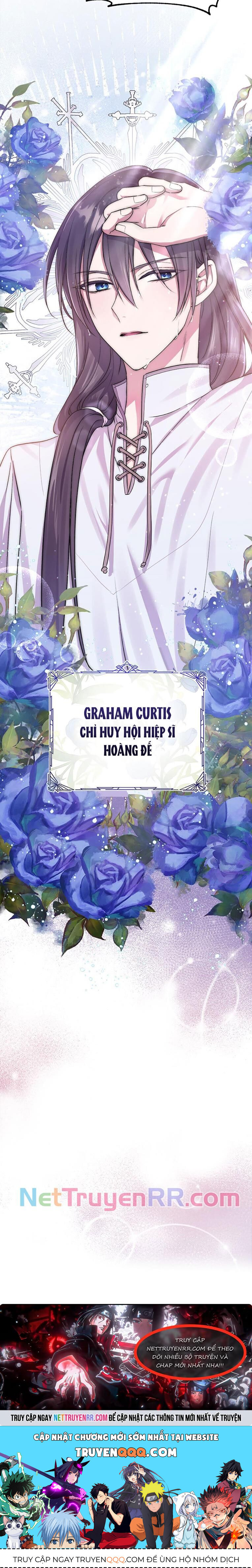 Tôi Không Muốn Chết Lần Nữa! - Chapter 7 - Page 16