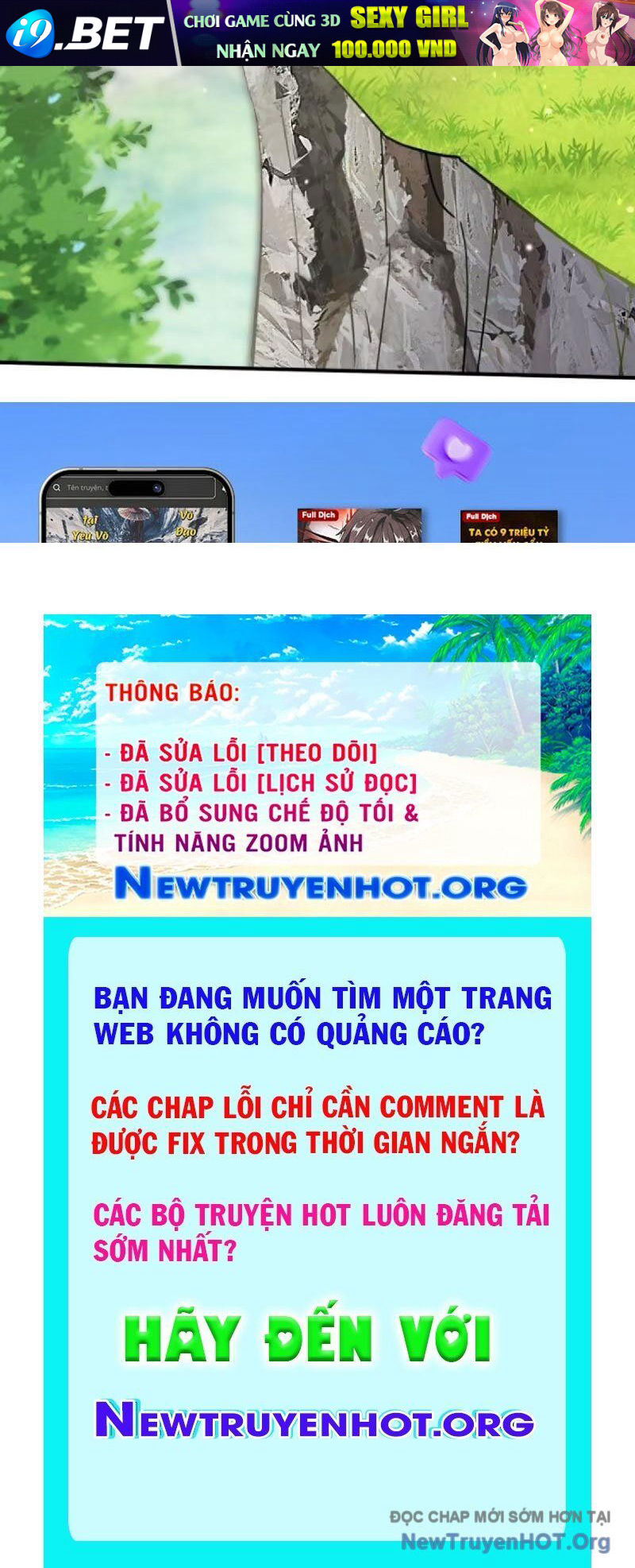 Bỏ làm simp chúa ta có trong tay cả tỉ thần hào - Chapter 211 - Page 114
