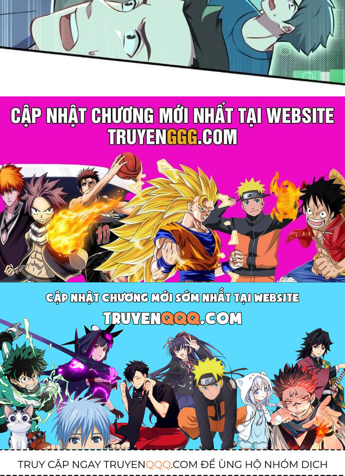 Bỏ làm simp chúa ta có trong tay cả tỉ thần hào - Chapter 212.1 - Page 20