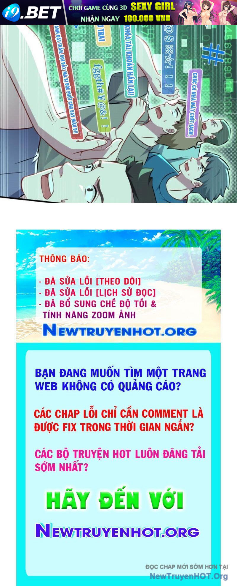 Bỏ làm simp chúa ta có trong tay cả tỉ thần hào - Chapter 212 - Page 116